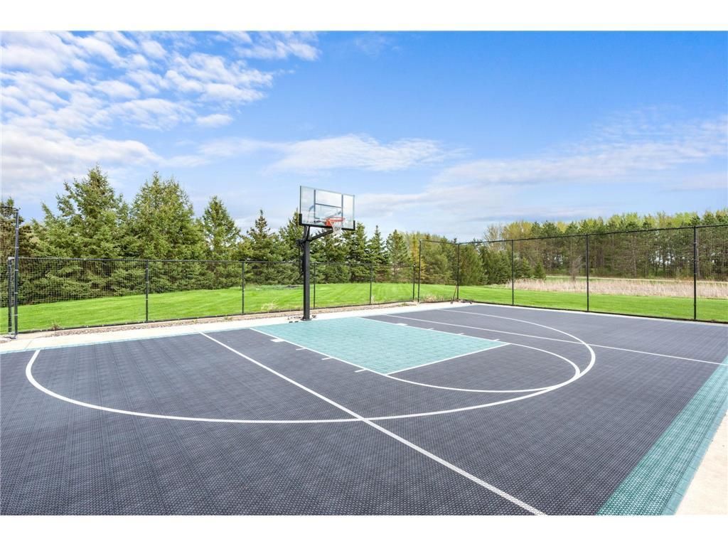 Photo of 11183 Country Drive, Pine City, MN 55063 (MLS # 7052688)