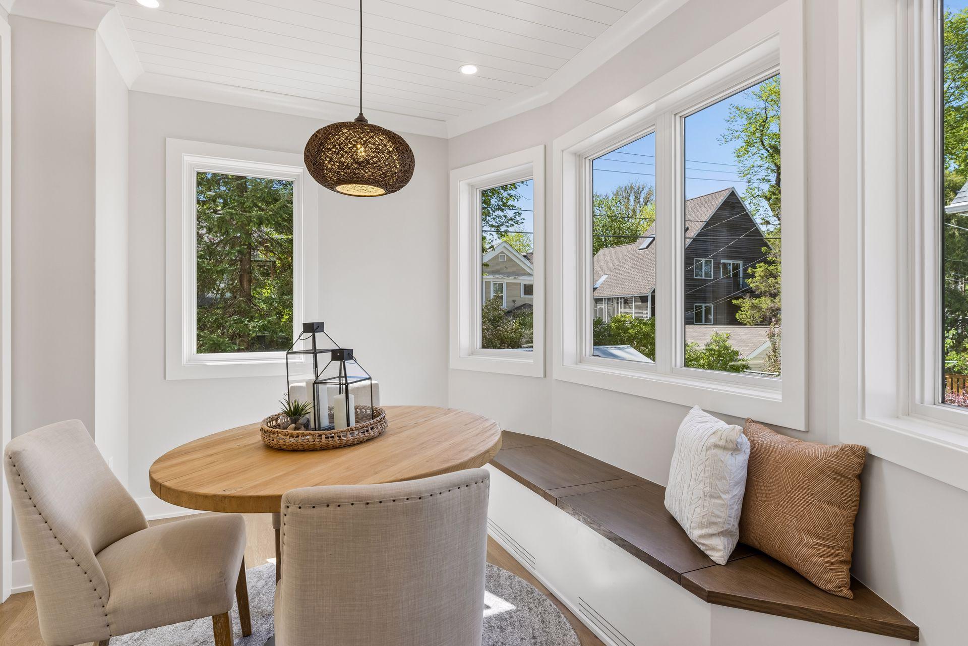 Minneapolis, Minnesota, 55410, United States, 5 Bedrooms Bedrooms, ,5 BathroomsBathrooms,Residential,Active,2051979