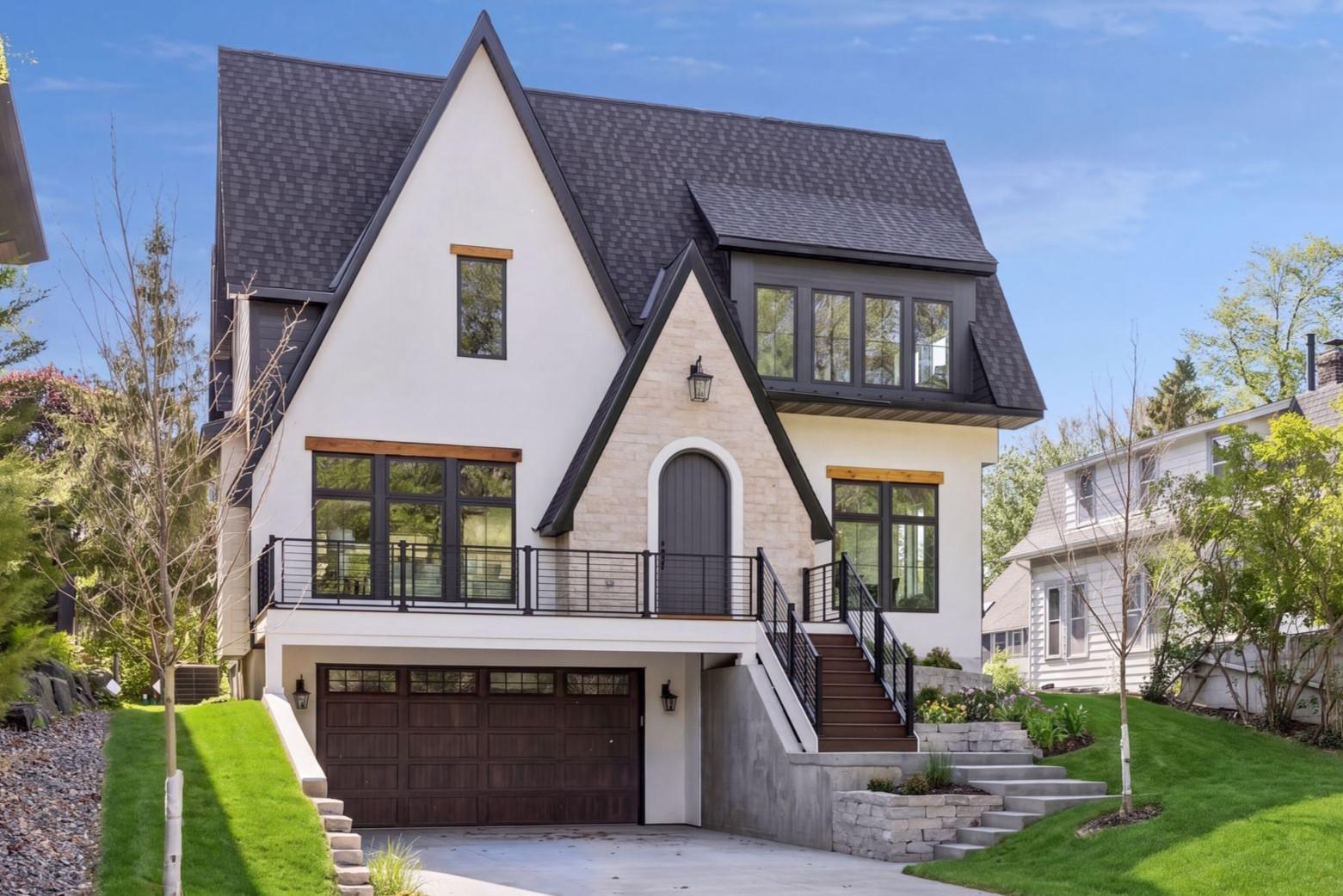 Minneapolis, Minnesota, 55410, United States, 5 Bedrooms Bedrooms, ,5 BathroomsBathrooms,Residential,Active,2051979