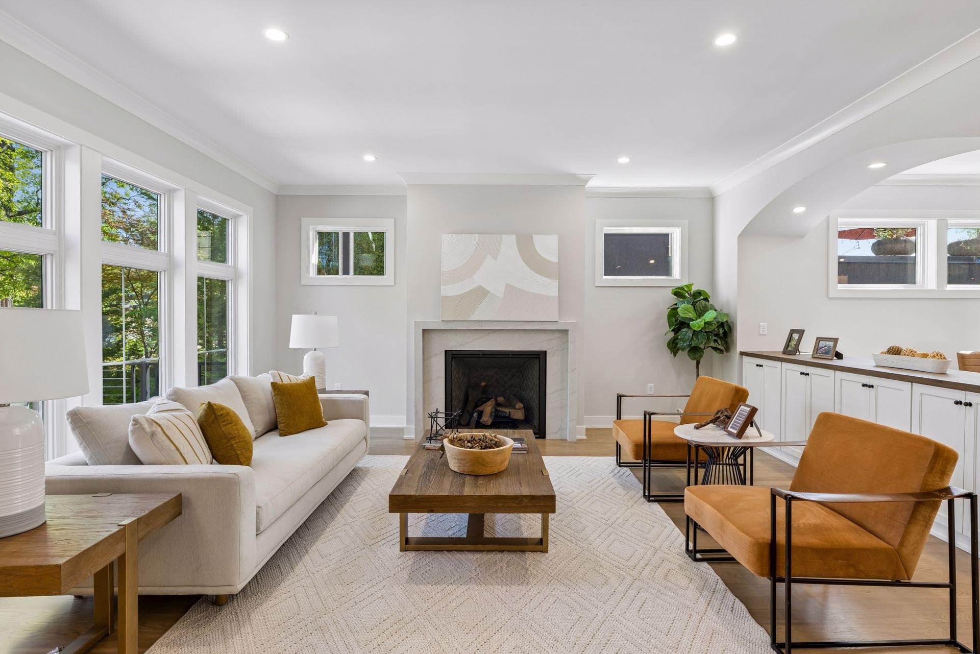 Minneapolis, Minnesota, 55410, United States, 5 Bedrooms Bedrooms, ,5 BathroomsBathrooms,Residential,Active,2051979