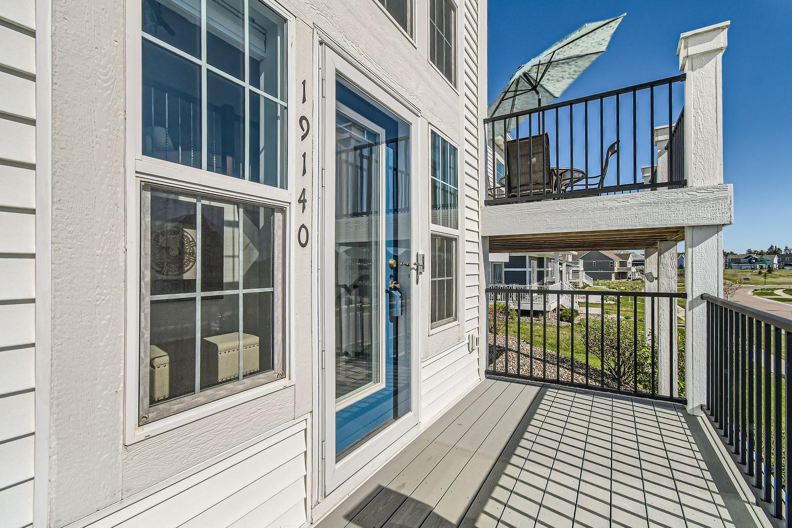 19140 Colonial Trail