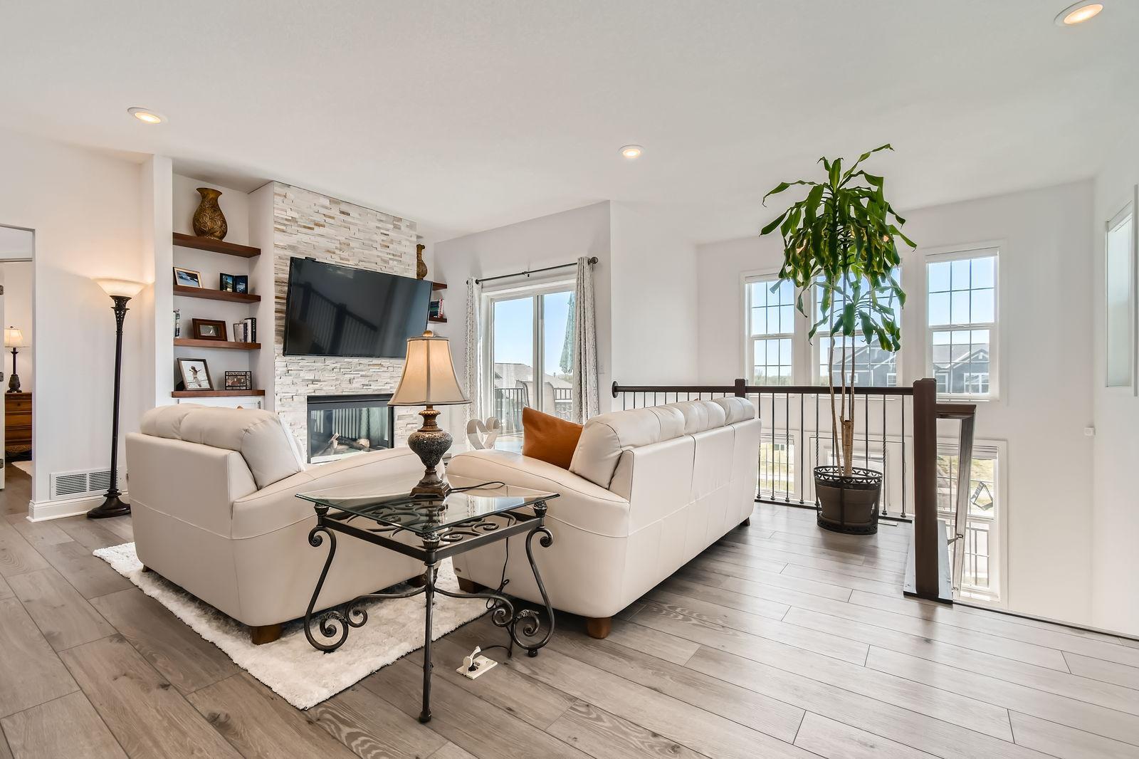 19140 Colonial Trail