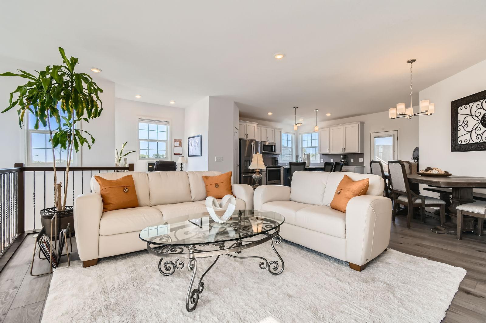 19140 Colonial Trail