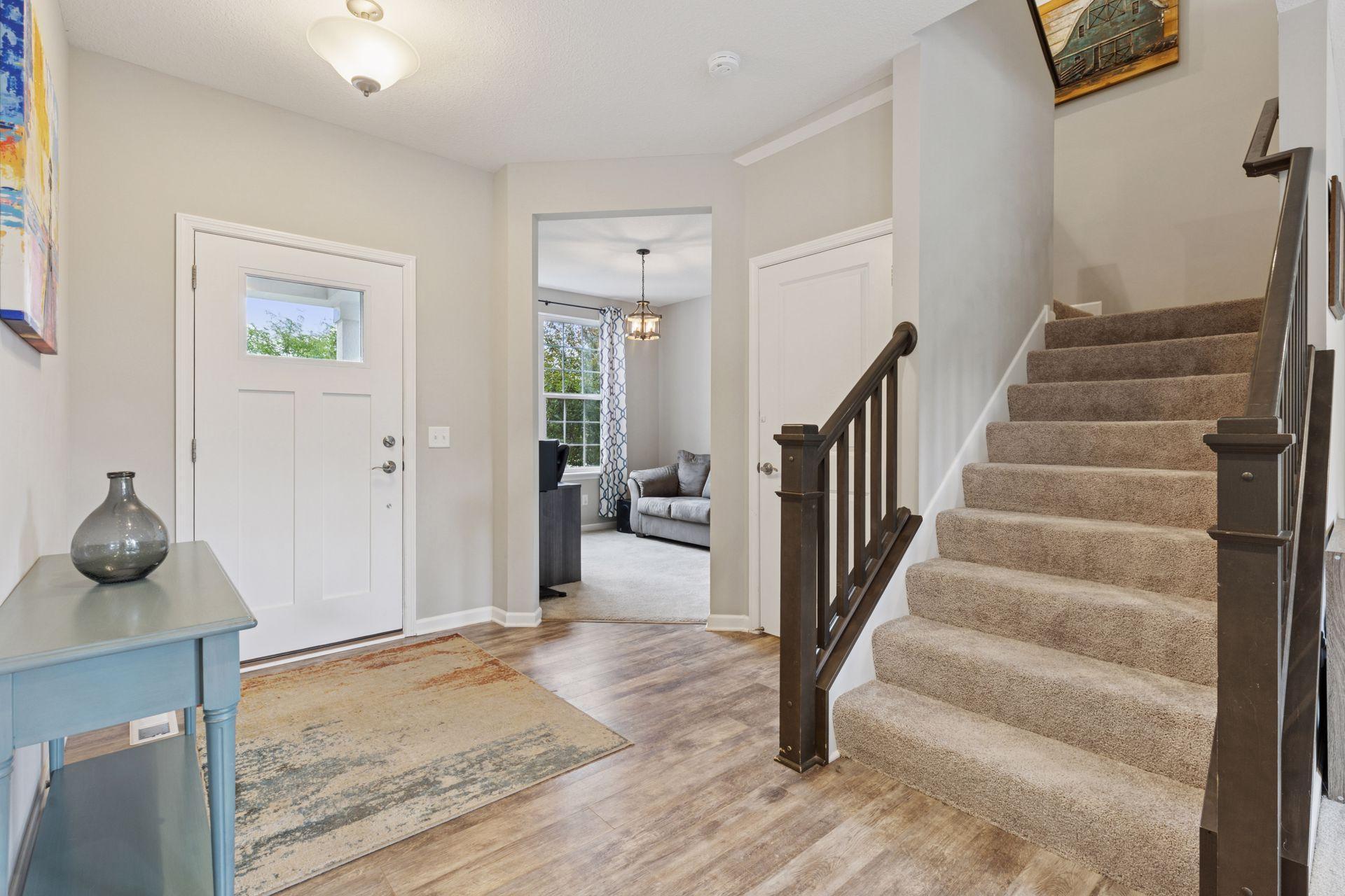 5530 Annapolis Lane N