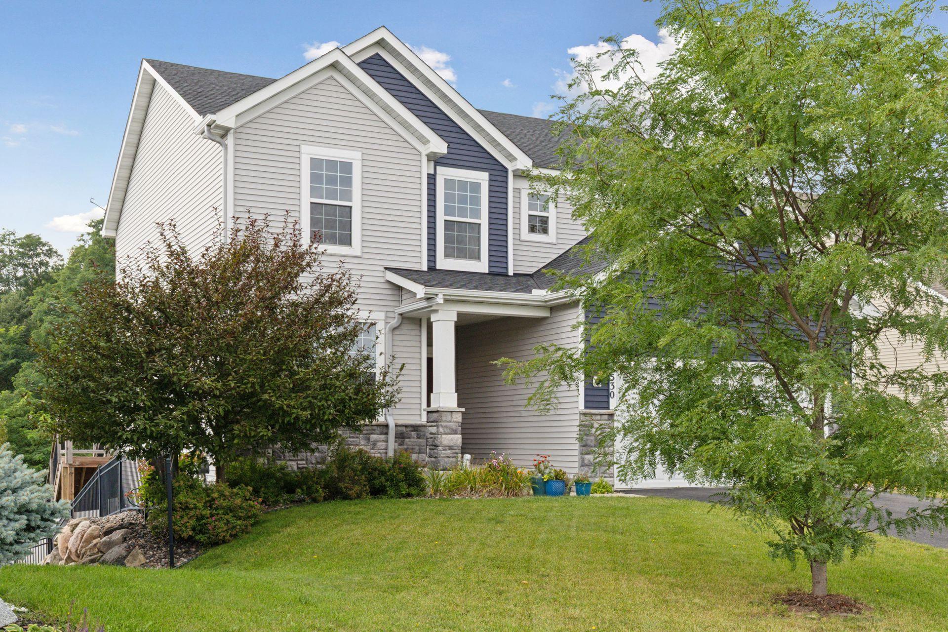 5530 Annapolis Lane N