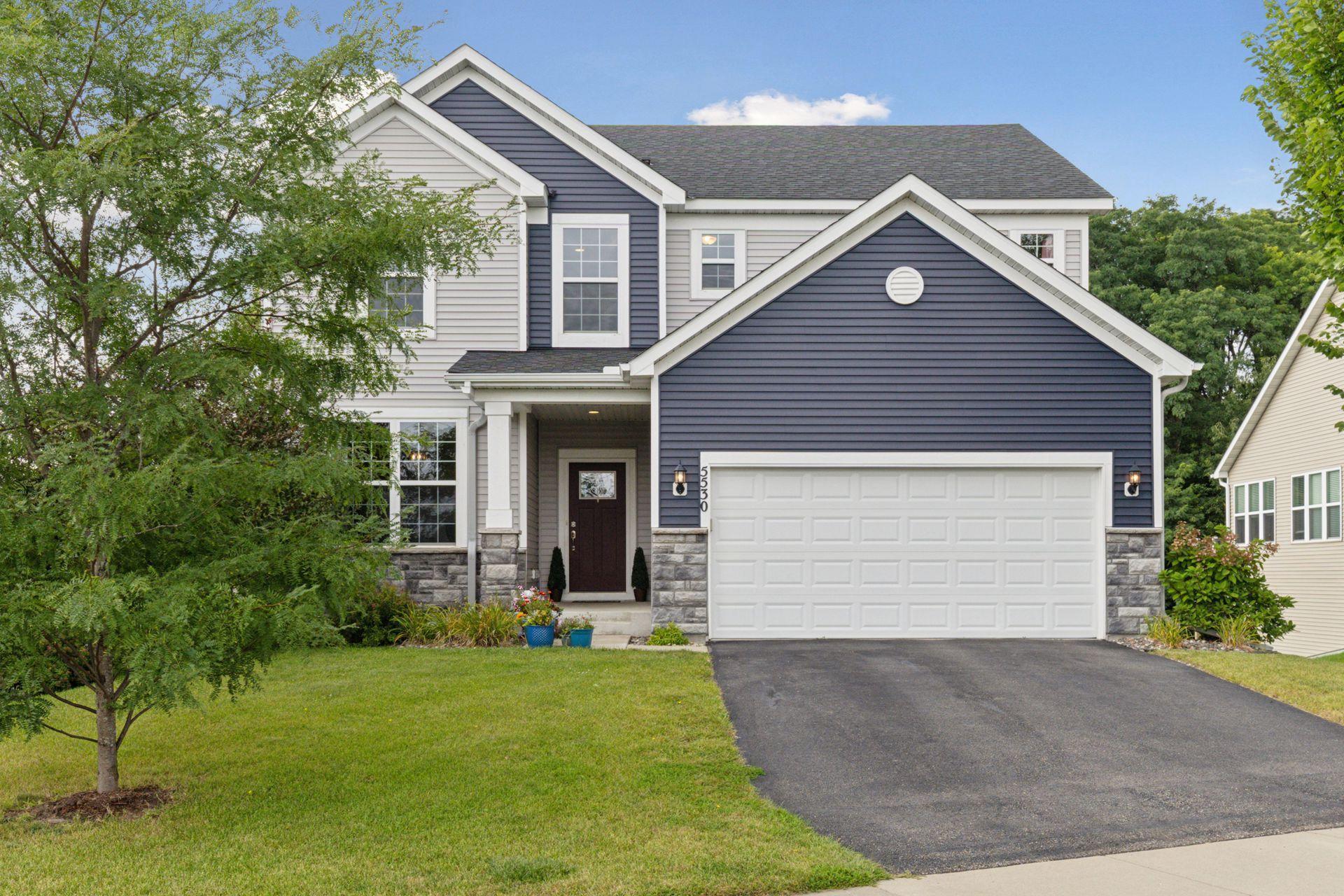 5530 Annapolis Lane N