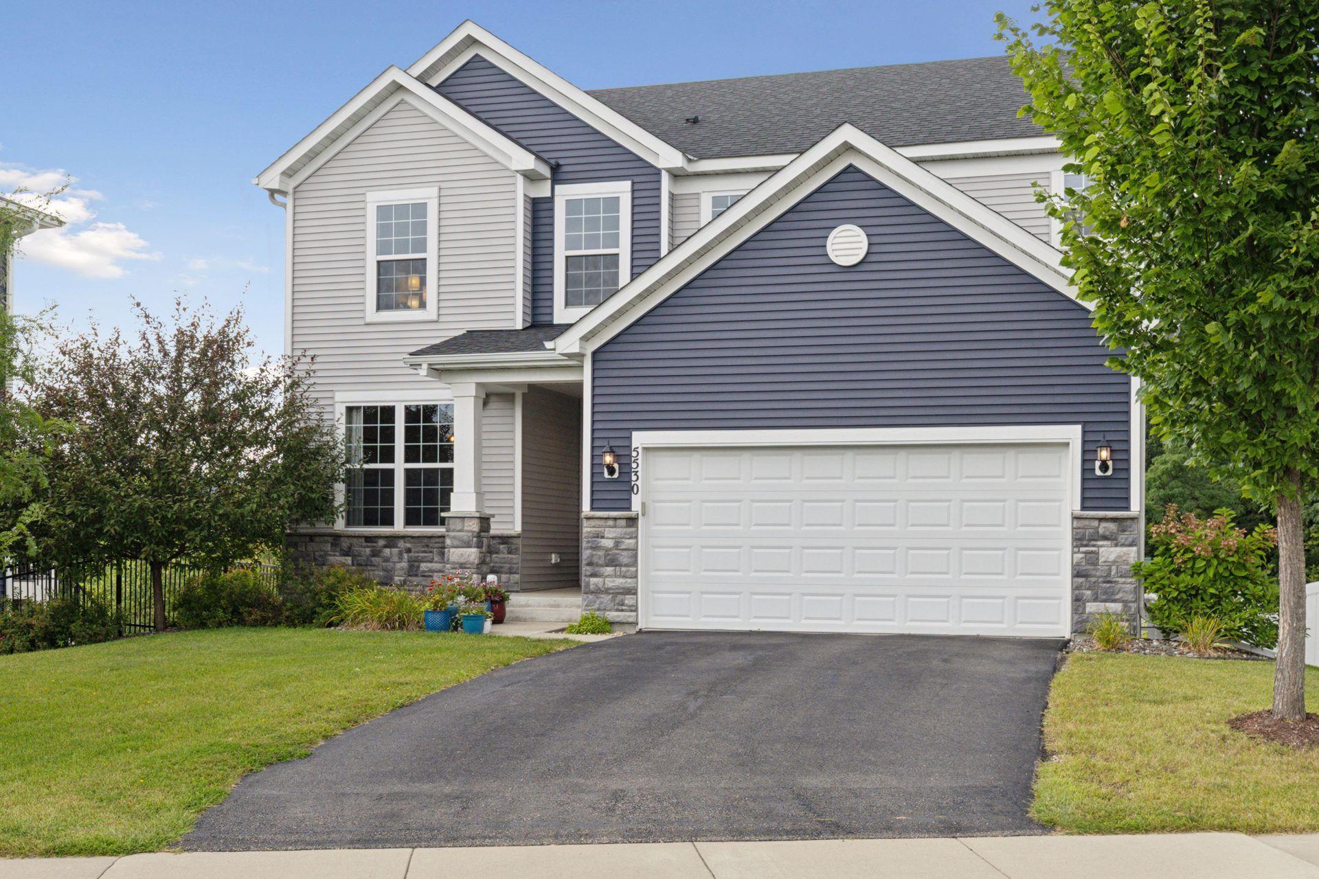 5530 Annapolis Lane N