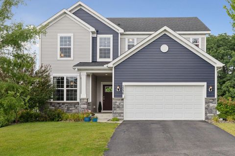 5530 Annapolis Lane N Plymouth MN 55446