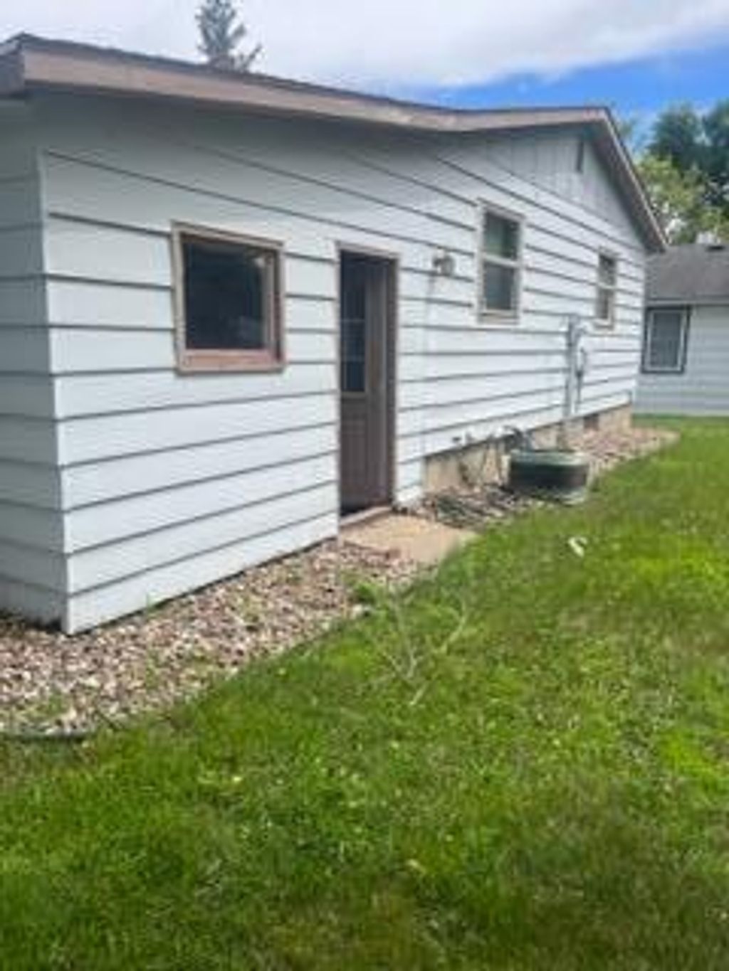 Photo of 814 Lakeview Avenue, Windom, MN 56101 (MLS # 7096142)