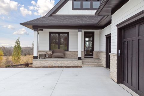 3233 Casco Circle Orono MN 55391