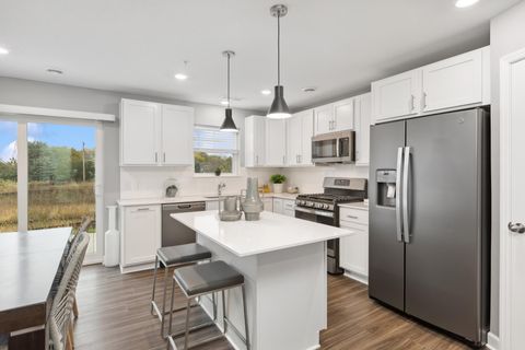 21812 Wisteria Way Farmington MN 55024
