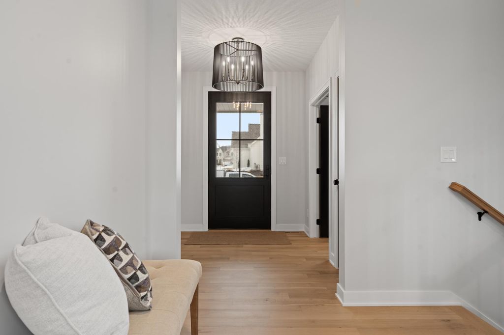 Photo of 2643 Timber Oaks Road SW, Rochester, MN 55902 (MLS # 7021101)