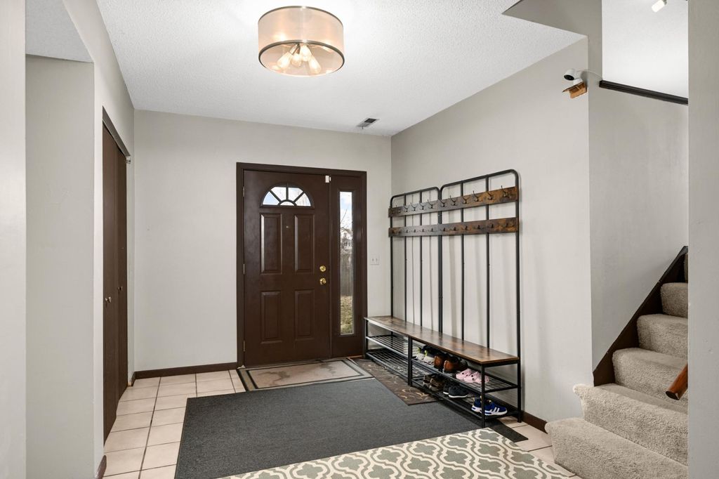 Photo of 732 Rondo Avenue, Saint Paul, MN 55104 (MLS # 7053778)