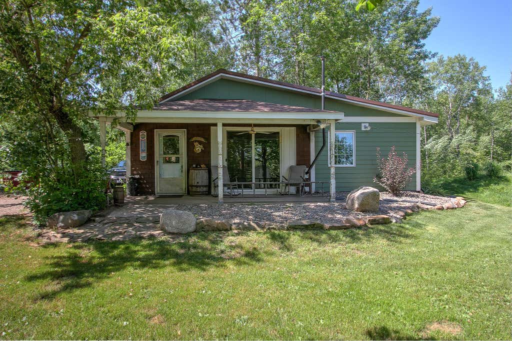 Photo of 29280 Brook Park Road, Brook Park, MN 55007 (MLS # 7133933)