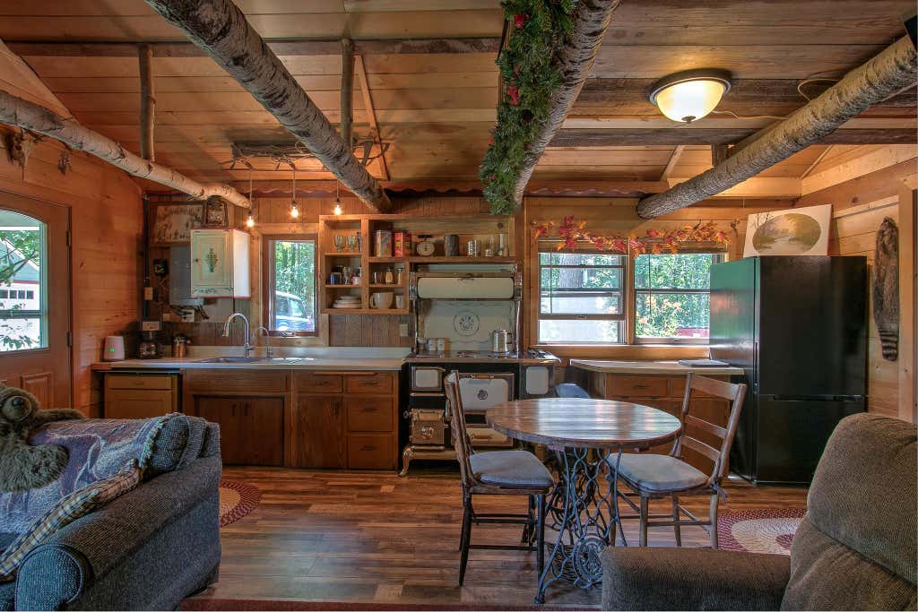 Photo of 29280 Brook Park Road, Brook Park, MN 55007 (MLS # 7133933)
