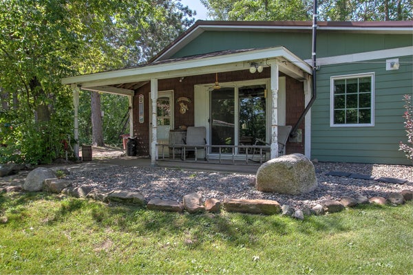 29280 BROOK PARK RD, BROOK PARK, MN 55007 - Image 86cfa20ca02b881e3b4a2e1d34a41ea6/4140503243