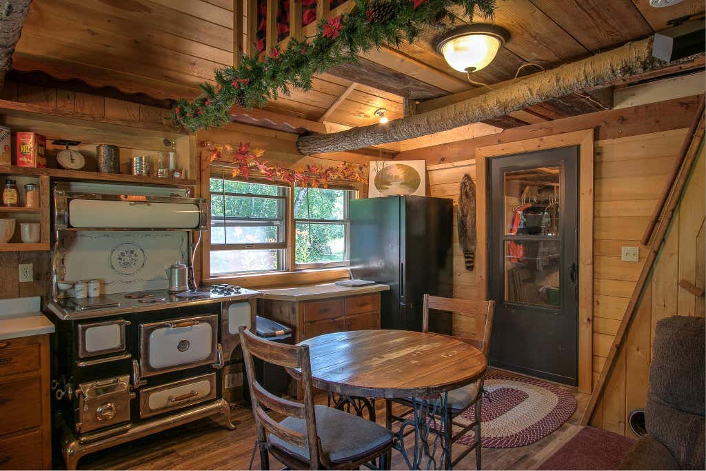 Photo of 29280 Brook Park Road, Brook Park, MN 55007 (MLS # 7133933)