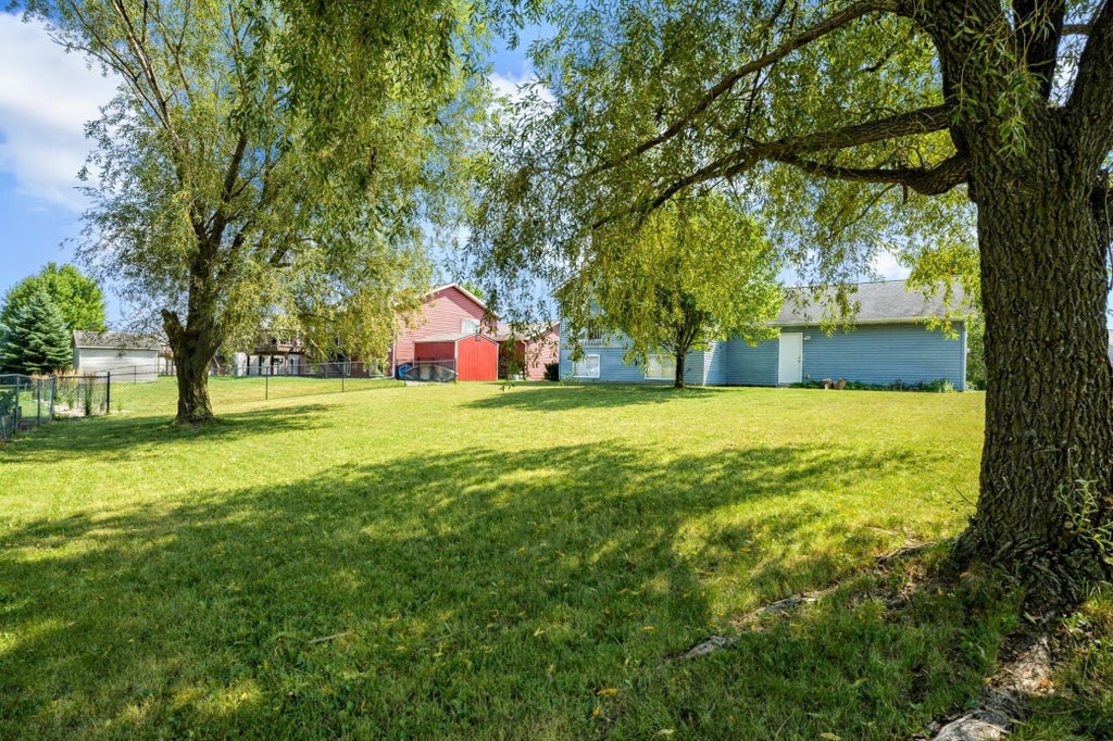 Photo of 1270 Pine Ridge Drive NE, Pine Island, MN 55963 (MLS # 7109641)