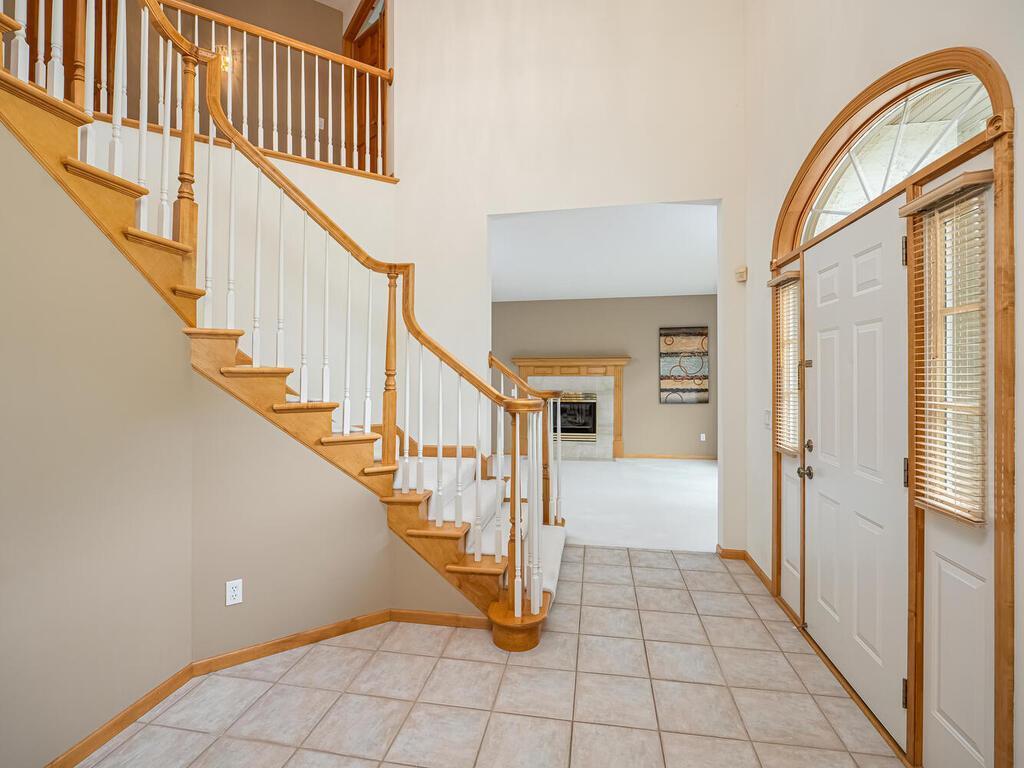 1844 Red Fox Road