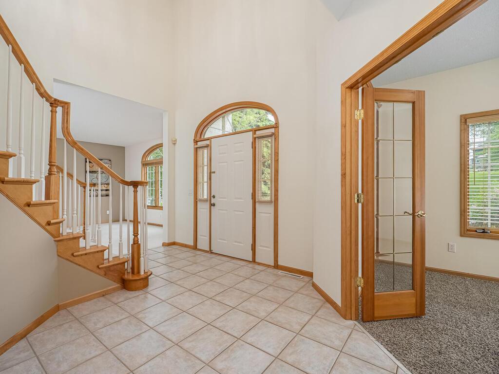 1844 Red Fox Road
