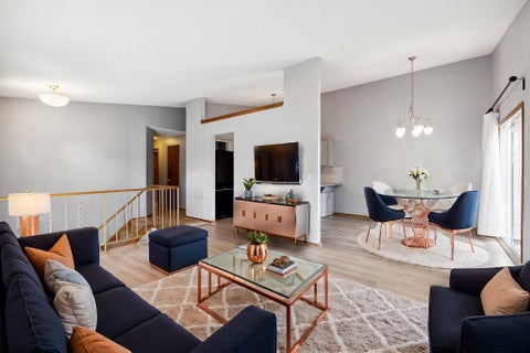 Featured picture for the property 6688340