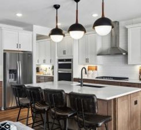 14420 106th Place N Maple Grove MN 55369