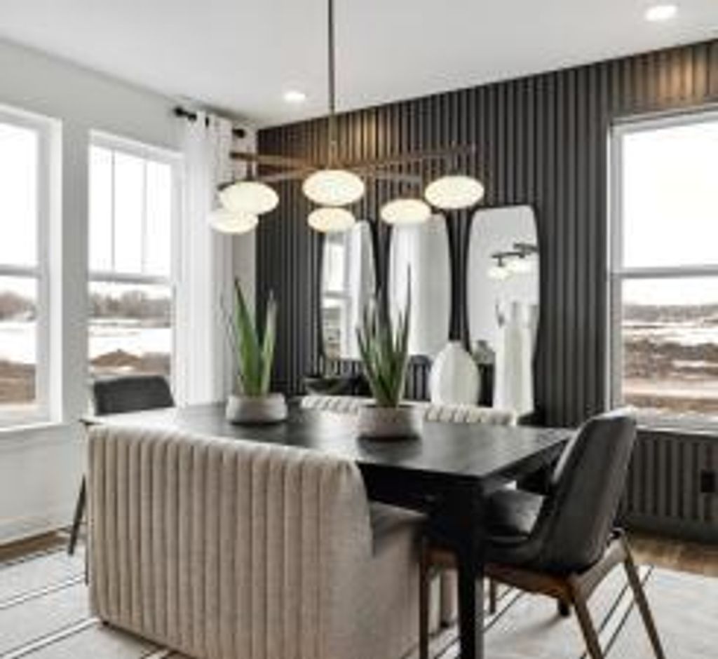 Photo of 14420 106th Place N, Maple Grove, MN 55369 (MLS # 7017782)