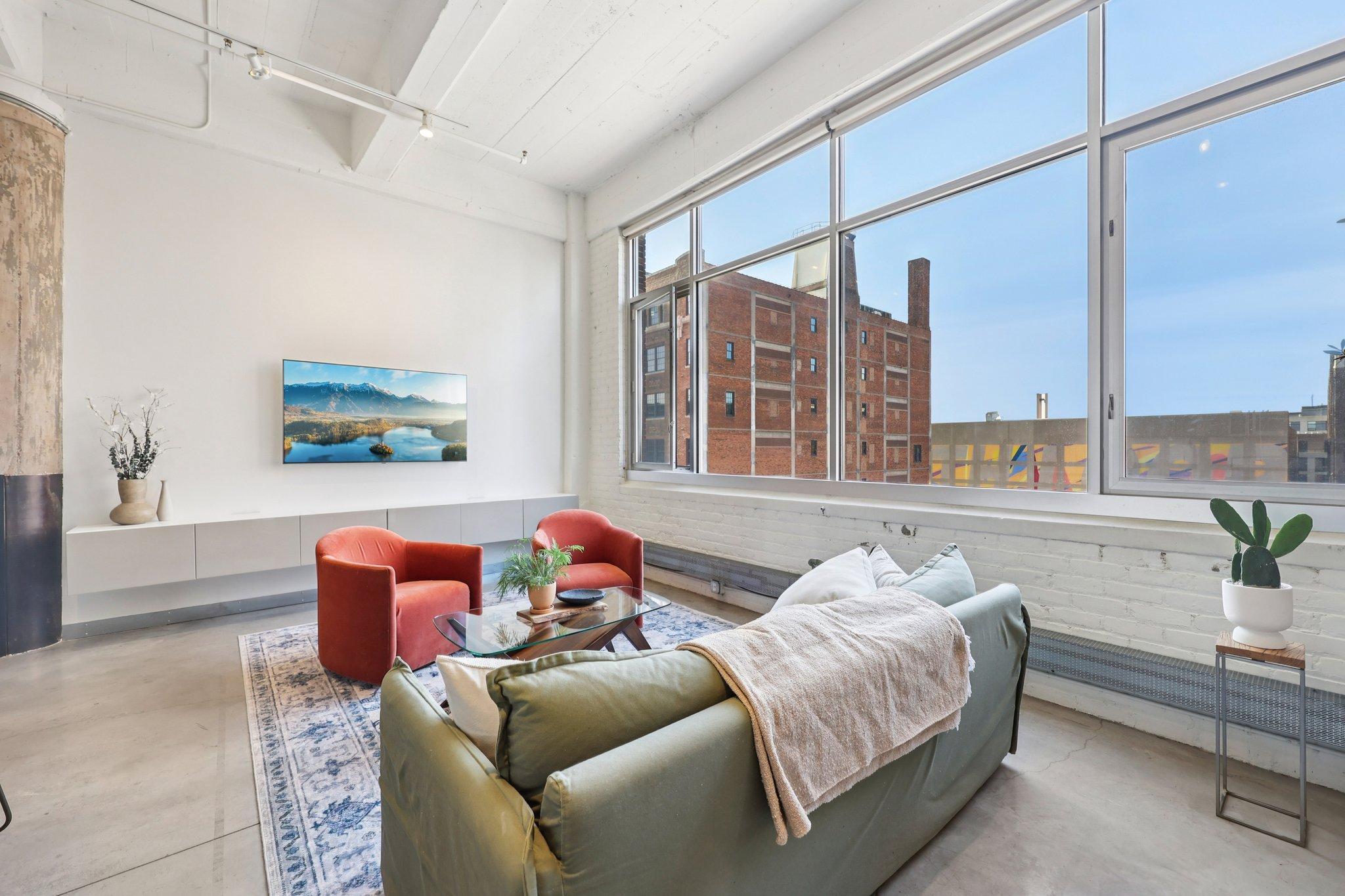 700 Washington Avenue N 505