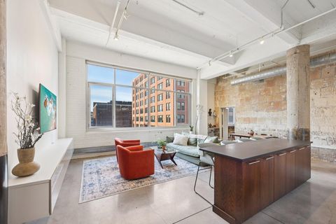 700 Washington Avenue N 505 Minneapolis MN 55401