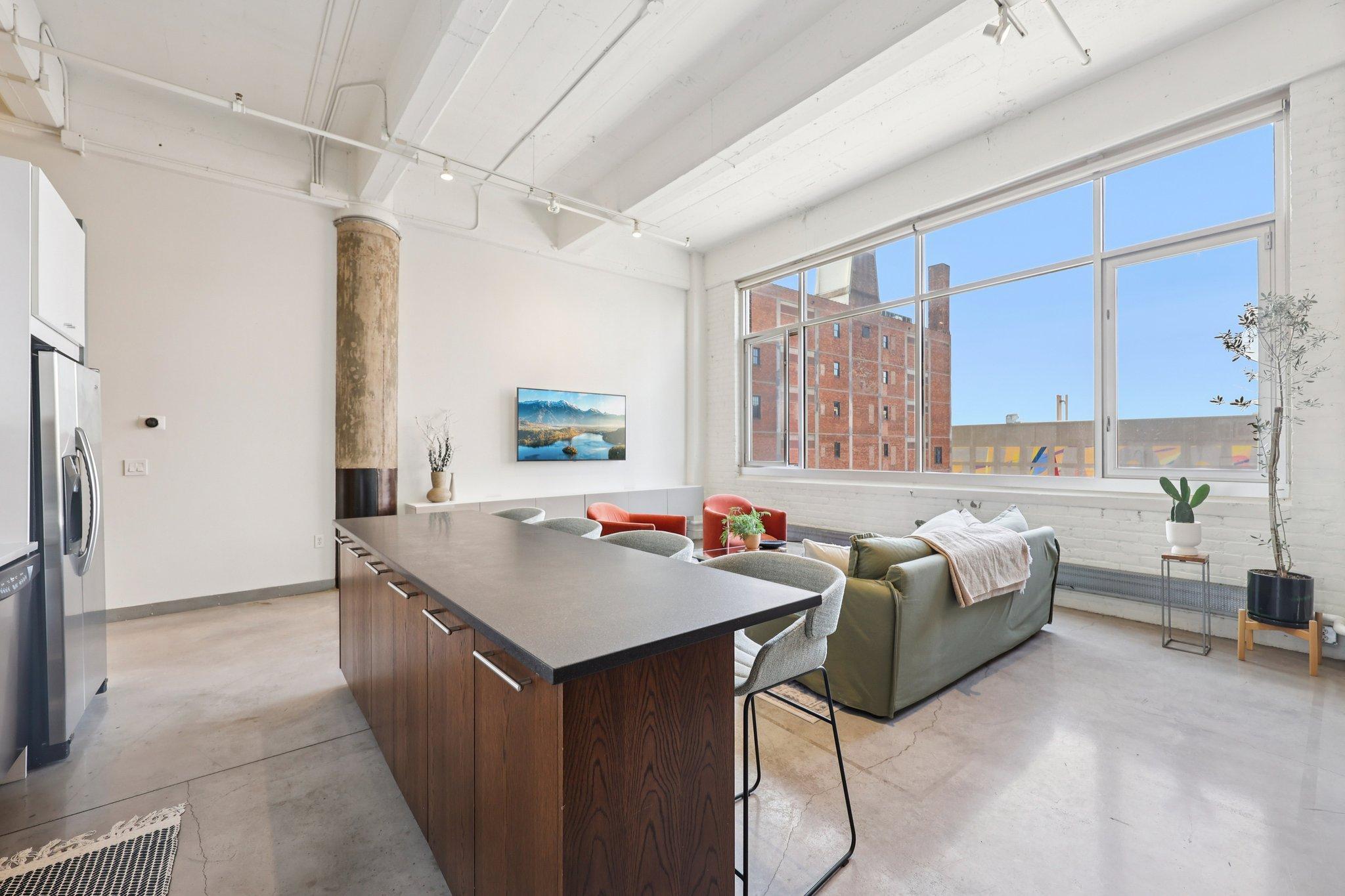 700 Washington Avenue N 505