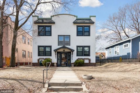 4224 Cedar Avenue S Minneapolis MN 55407