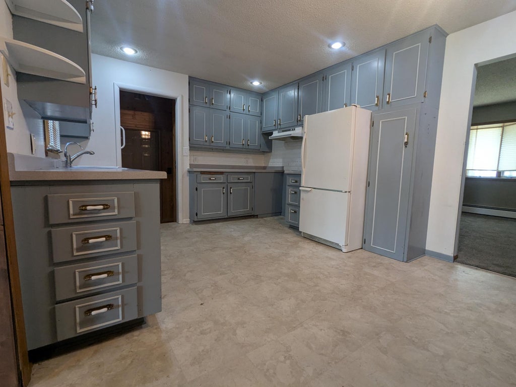 Photo of 518 Sunrise Avenue, Paynesville, MN 56362 (MLS # 7144411)