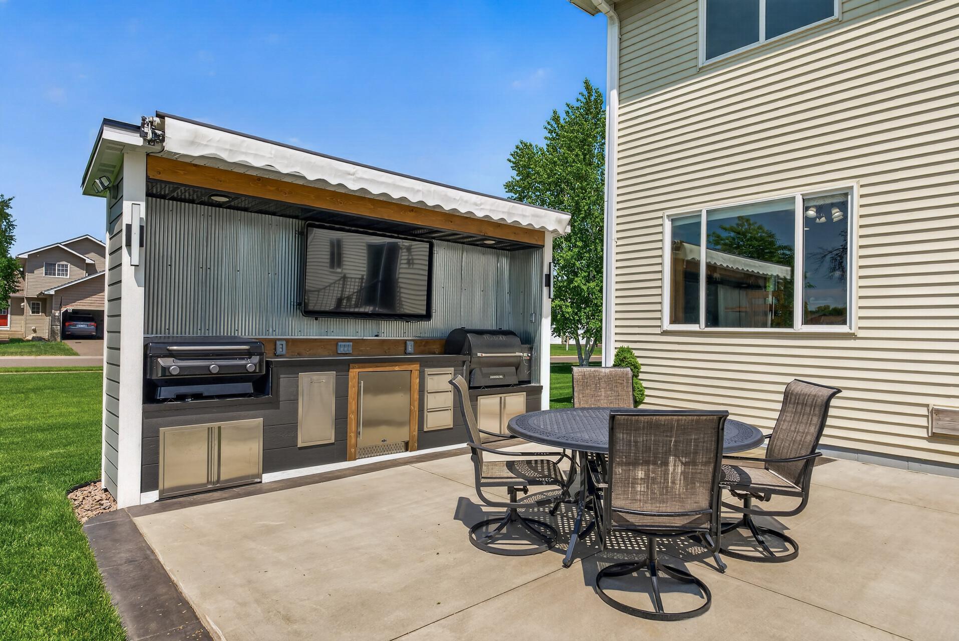 12295 63rd Street NE