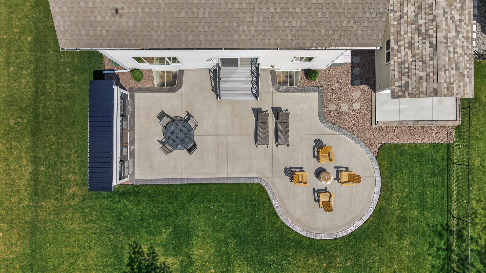 12295 63rd Street NE