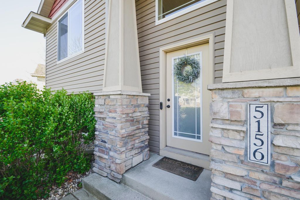 Photo of 5156 Harvest Curve, Mayer, MN 55360 (MLS # 7055553)