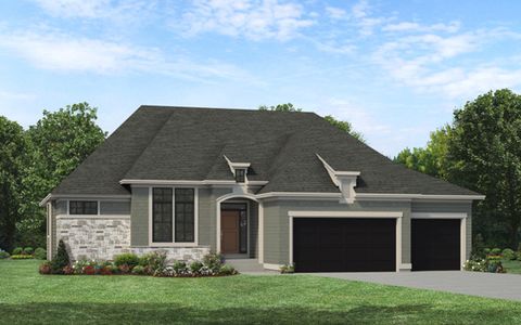 16777 47th Place N Plymouth MN 55446