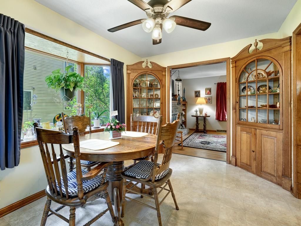 Photo of 806 Myrtle Street, Hudson, WI 54016 (MLS # 7098730)
