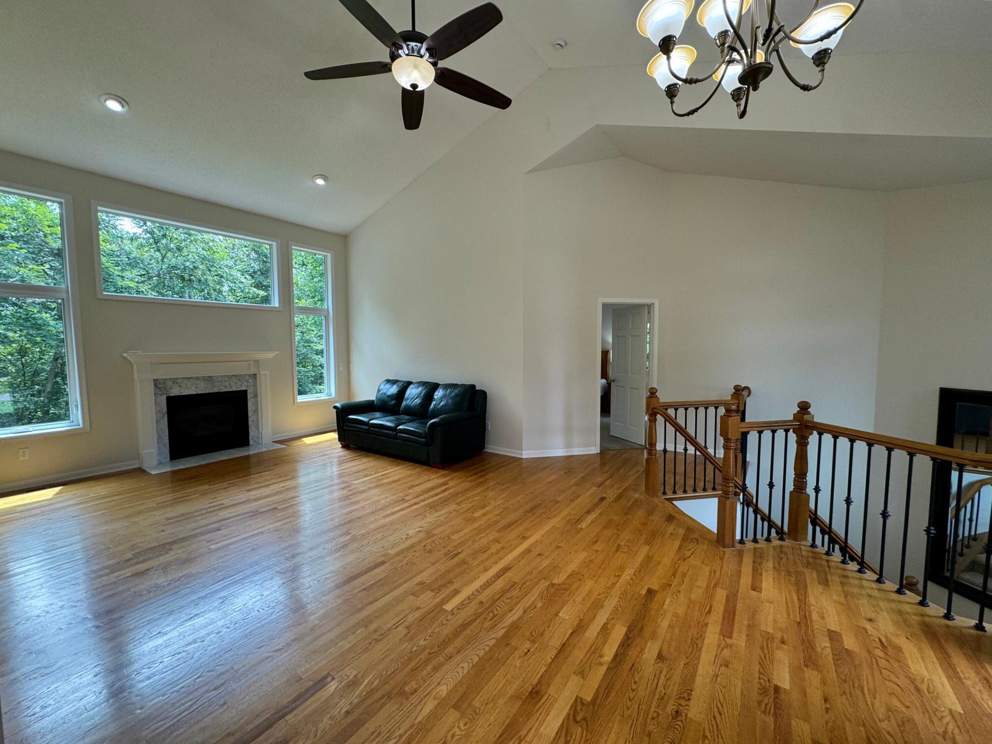8701 Oak Hill Circle