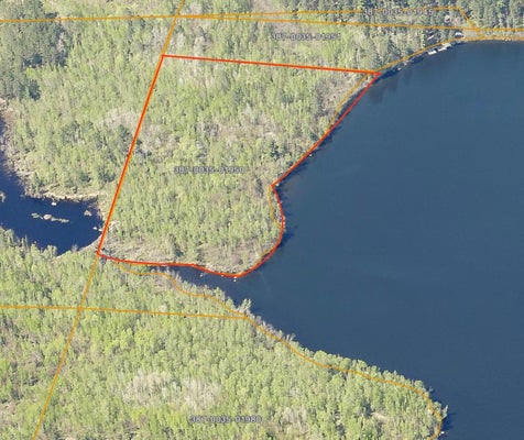 STONE RIDGE RD, ORR, MN 55771 - Image 86eec53fb1f9f25be0a9707fa2d8ee41/4094226356