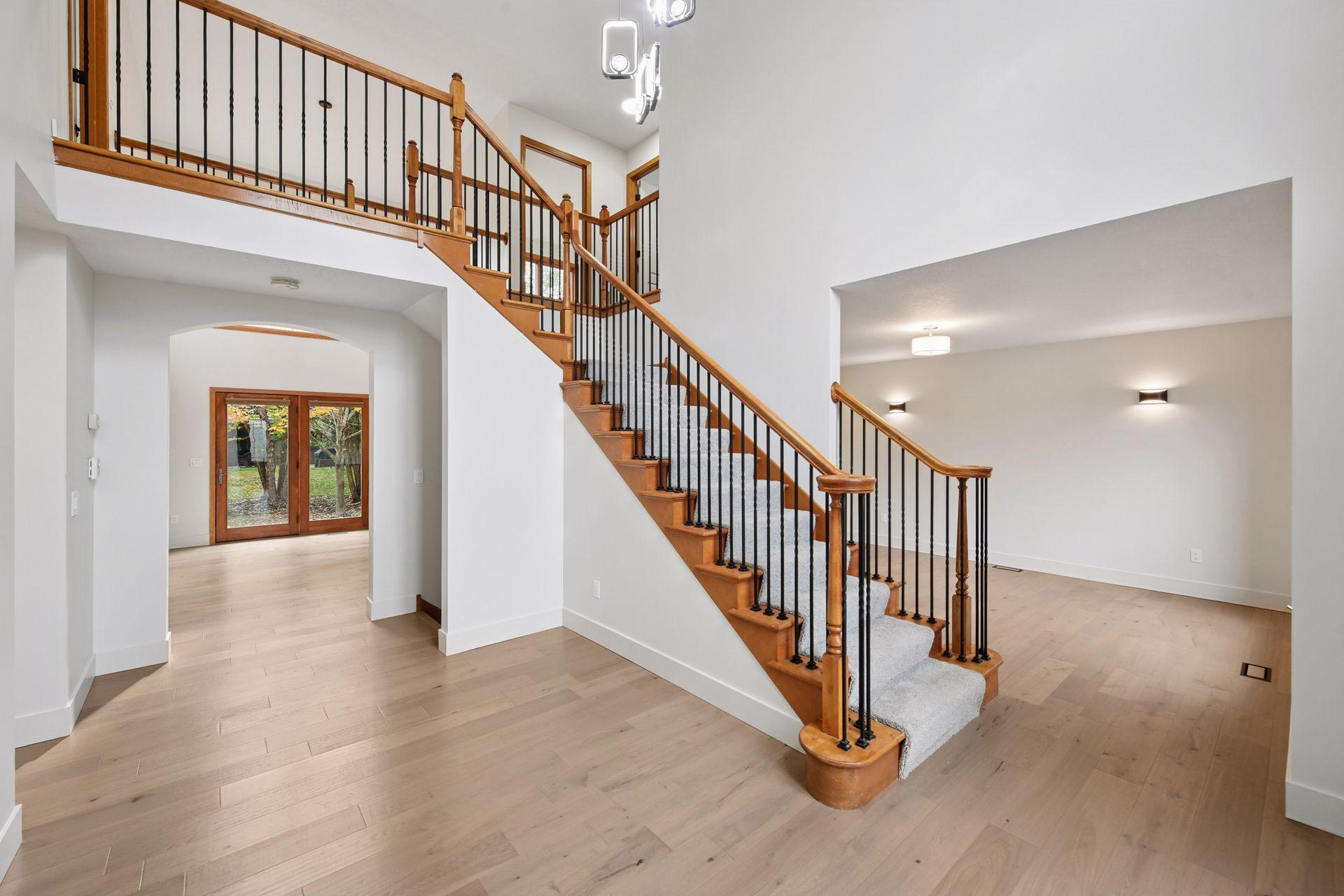 639 Carver Bluffs Parkway