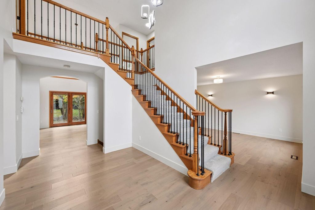 Photo of 639 Carver Bluffs Parkway, Carver, MN 55315 (MLS # 7006711)