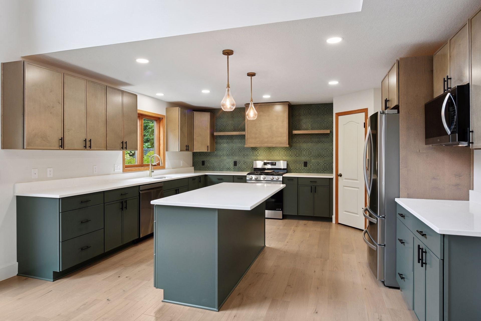 639 Carver Bluffs Parkway