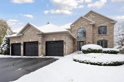 639 Carver Bluffs Parkway Carver MN 55315