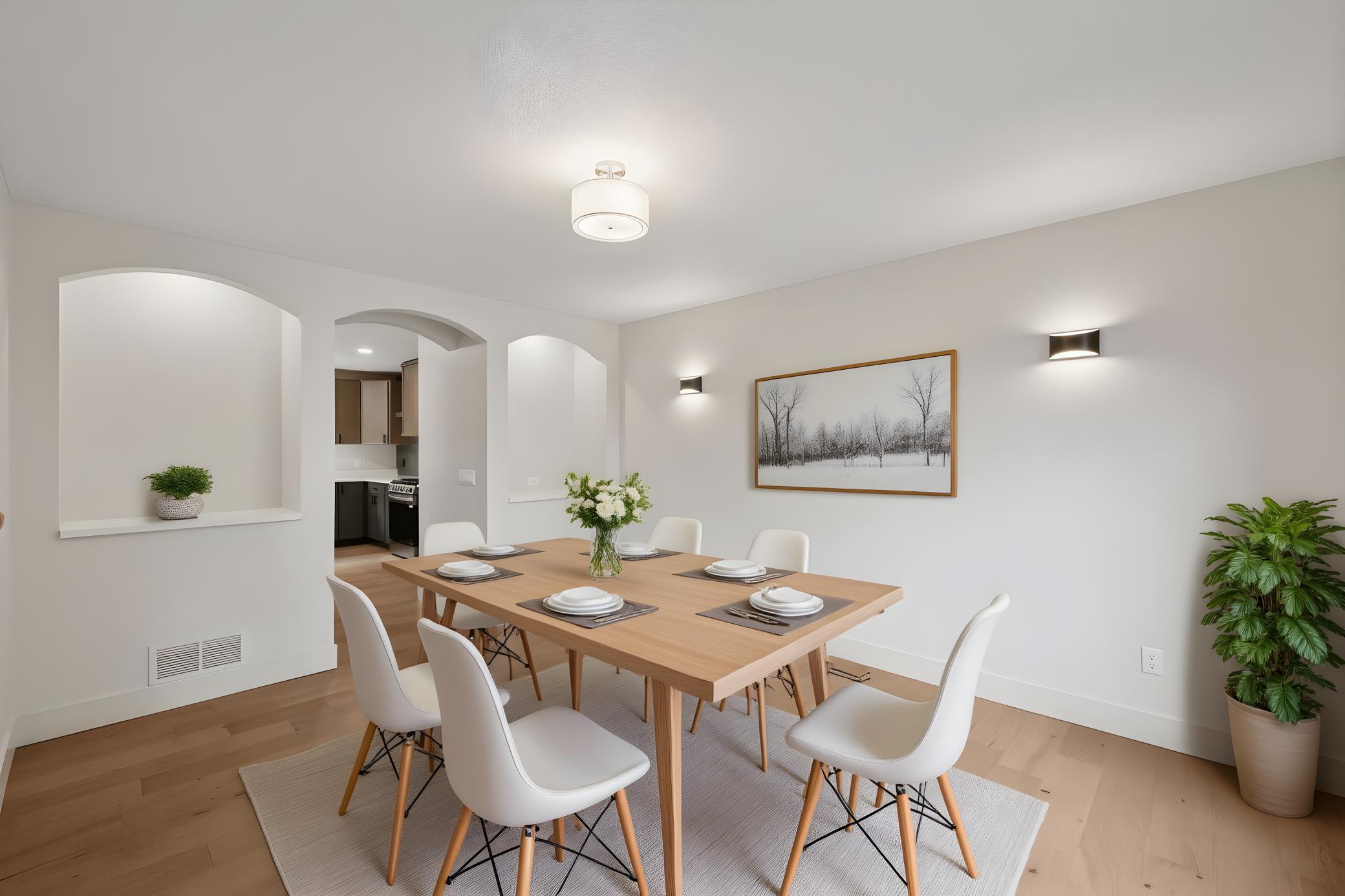 639 Carver Bluffs Parkway