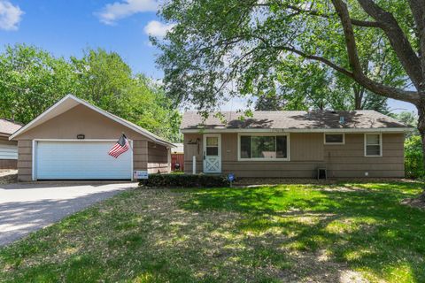 3501 Utah Avenue S Saint Louis Park MN 55426