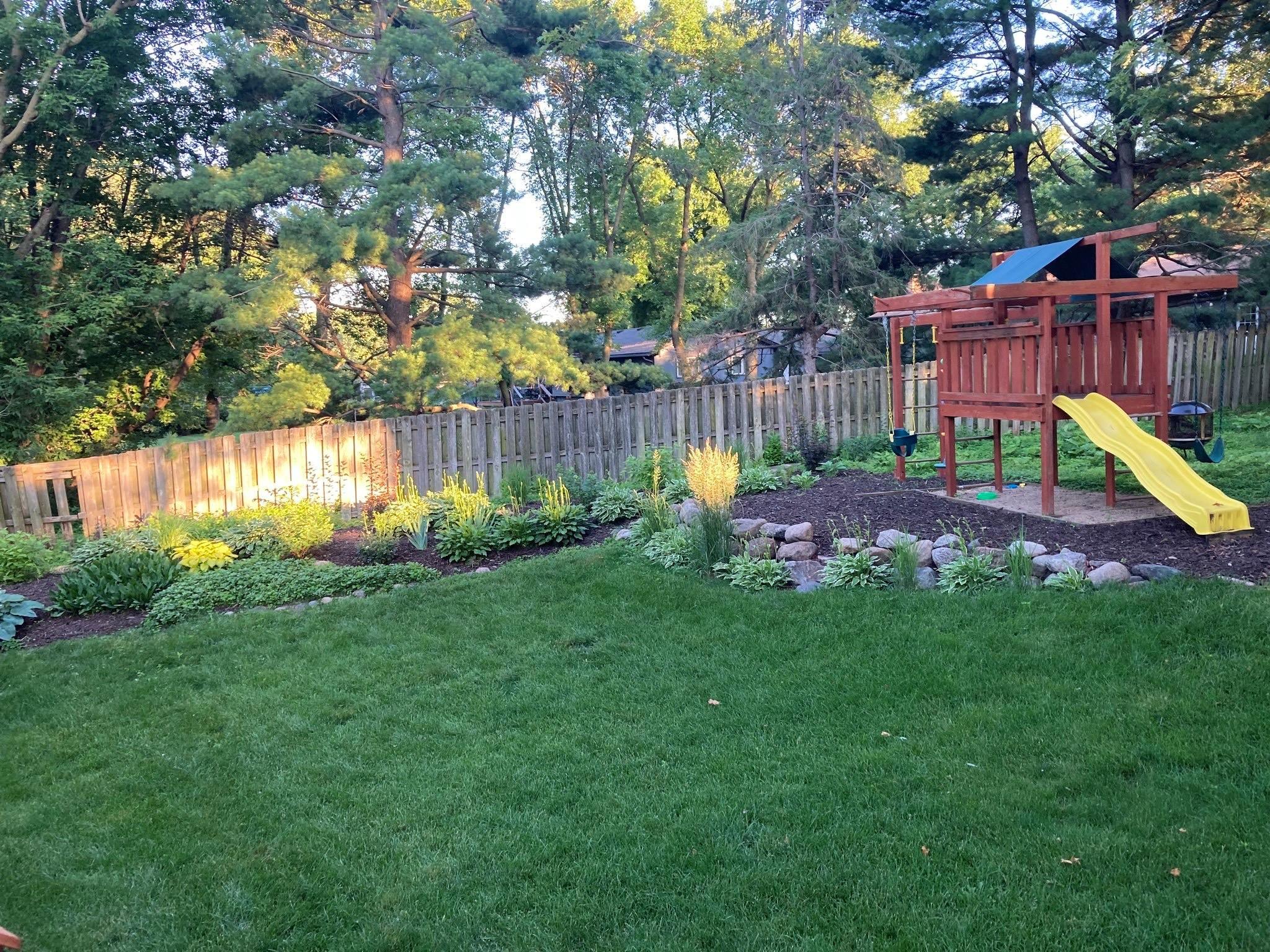 12500 Pinehurst Drive