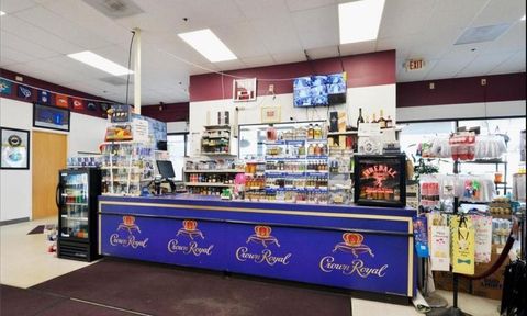 2950 White Bear Avenue N Maplewood MN 55109