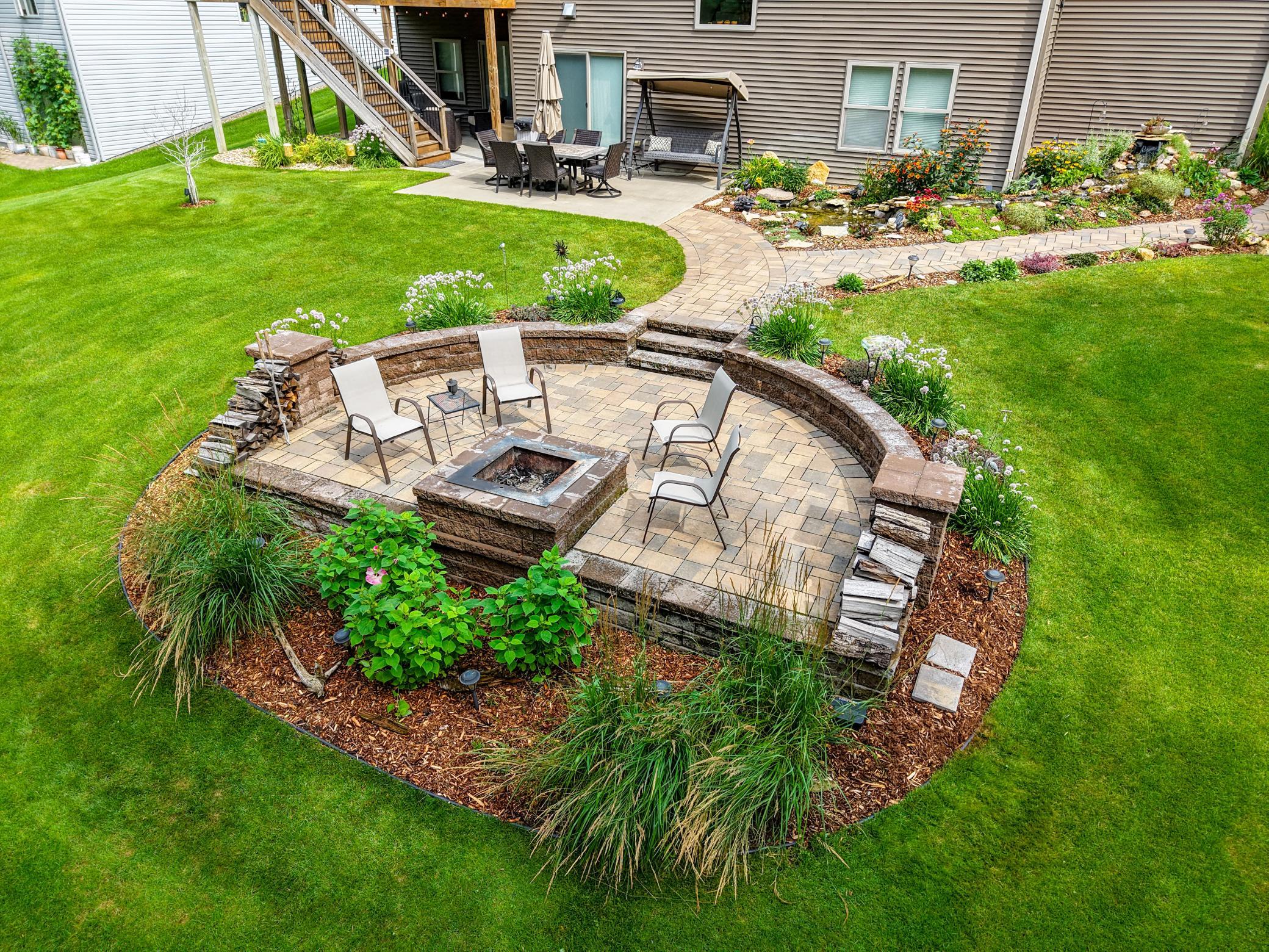 2990 Stone Park Drive NE