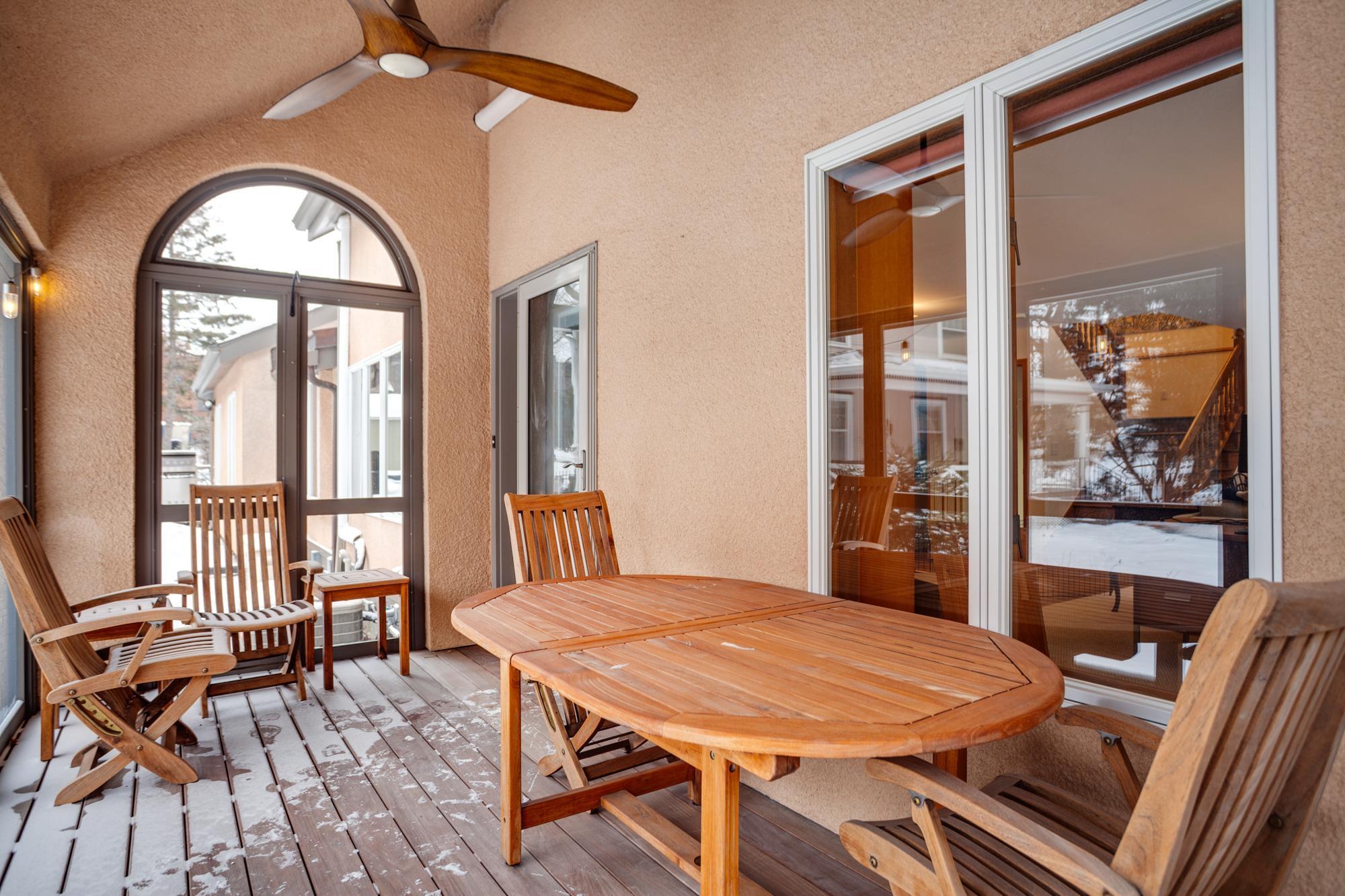 140 Cambridge Street