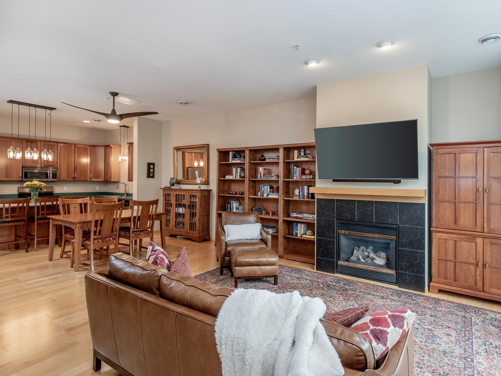 1586 Juno Avenue 14